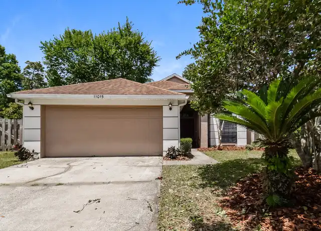 Property at 11015 Felton Ct, Orlando, FL, 32825, 3 beds, 2 baths, [object Object]