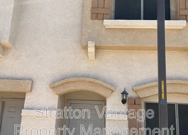 Property at 525 N Miller Rd #165, Scottsdale, AZ, 85257, 3 beds, 2.5 baths, [object Object]
