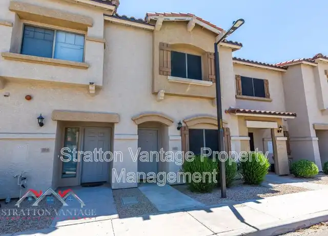 Property at 525 N Miller Rd #165, Scottsdale, AZ, 85257, 3 beds, 2.5 baths, [object Object]