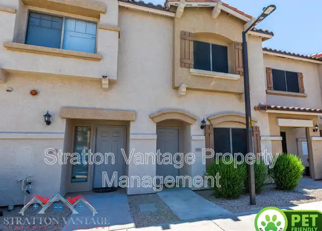 Property at 525 N Miller Rd #165, Scottsdale, AZ, 85257, 3 beds, 2.5 baths, [object Object]
