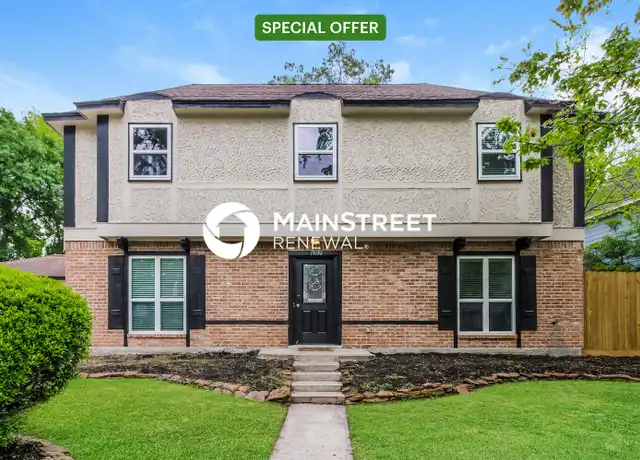 Property at 19030 Candleview Dr, Spring, TX, 77388, 4 beds, 2 baths, [object Object]