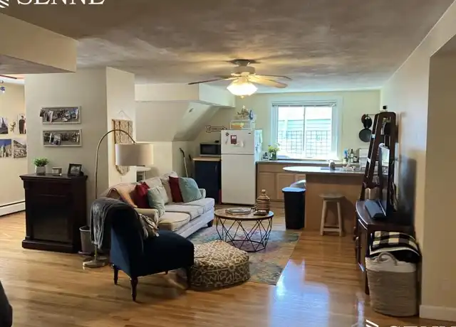 Property at 16 Winter St, Somerville, MA, 02144, 1 bed, 1 bath, [object Object]