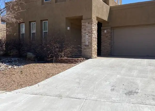 Property at 13316 Pine Forest Pl NE, Albuquerque, NM, 87111, 4 beds, 3 baths, [object Object]