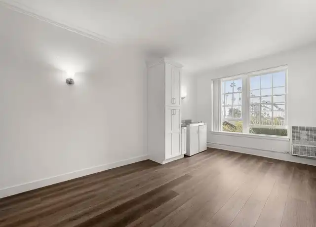 Property at 1857 N Wilton Pl, Los Angeles, CA, 90028, 0 beds, 1 bath, [object Object]