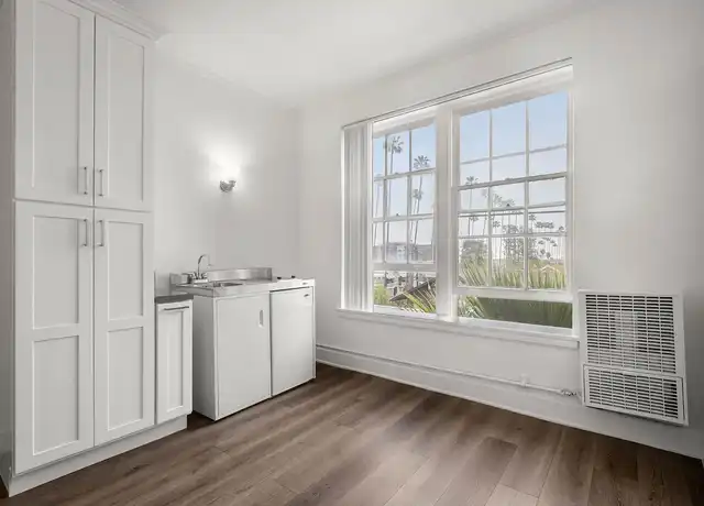 Property at 1857 N Wilton Pl, Los Angeles, CA, 90028, 0 beds, 1 bath, [object Object]