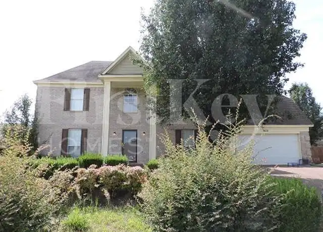 Property at 7469 Midnight Cv, Memphis, TN, 38125, 3 beds, 2.5 baths, [object Object]