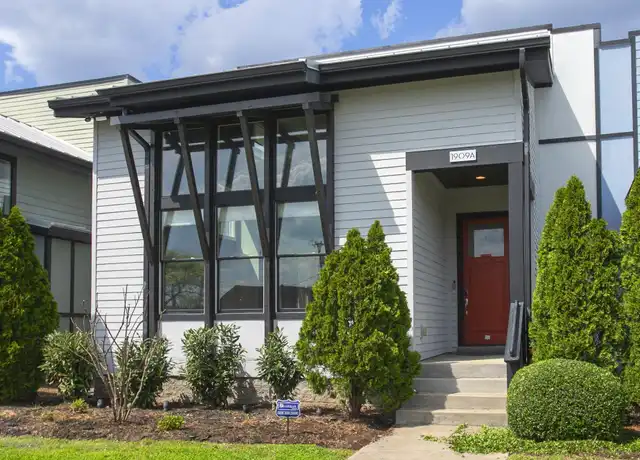 Property at 1909A Truett Ave, Nashville, TN, 37206, 3 beds, 2.5 baths, [object Object]