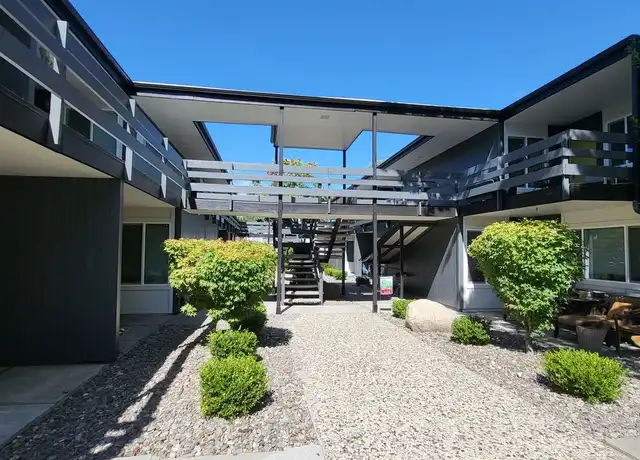 Property at 300 W Pueblo St Unit 7, Reno, NV, 89509, 2 beds, 1 bath, [object Object]