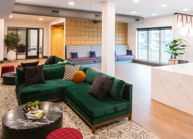 Property at 3101 Scofield Ridge Pkwy, Austin, TX, 78727, 2 beds, 2 baths, [object Object]