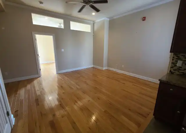 Property at 1623 Green St Unit 2F, Philadelphia, PA, 19130, 1 bed, 1 bath, [object Object]
