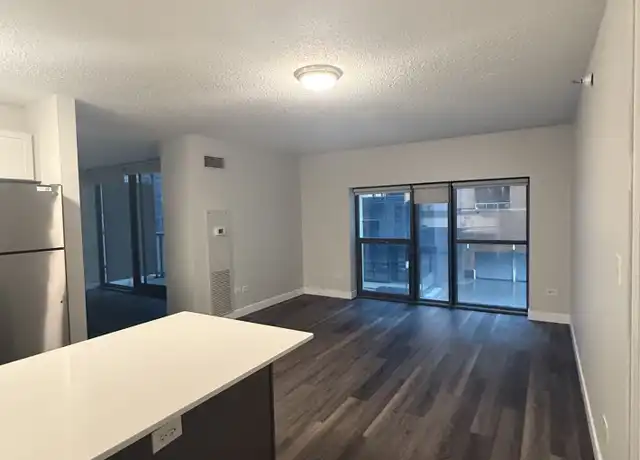 Property at 400 E South Water St Unit 1313, Chicago, IL, 60601, 0 beds, 1 bath, [object Object]