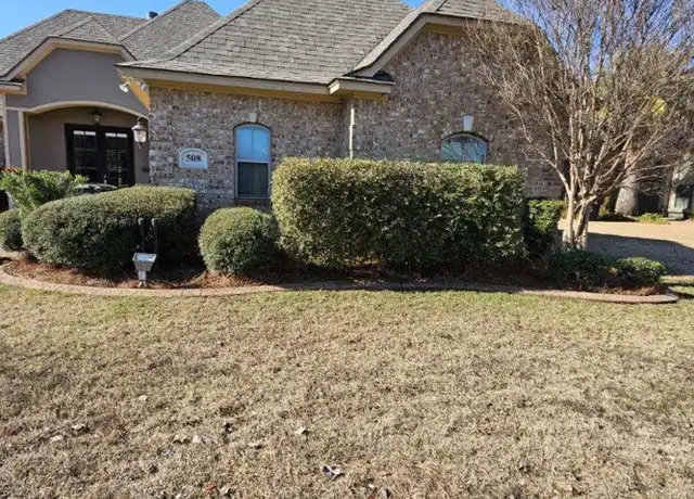 Property at 508 Brompton Ln, Bossier City, LA, 71111, 3 beds, 2 baths, [object Object]