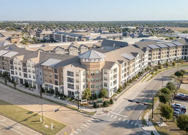 Photo of 3030 Ohio Dr, Frisco, TX 75035