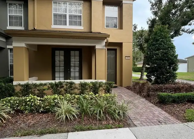 Property at 12856 Salomon Cove Dr, Windermere, FL, 34786, 3 beds, 2.5 baths, [object Object]