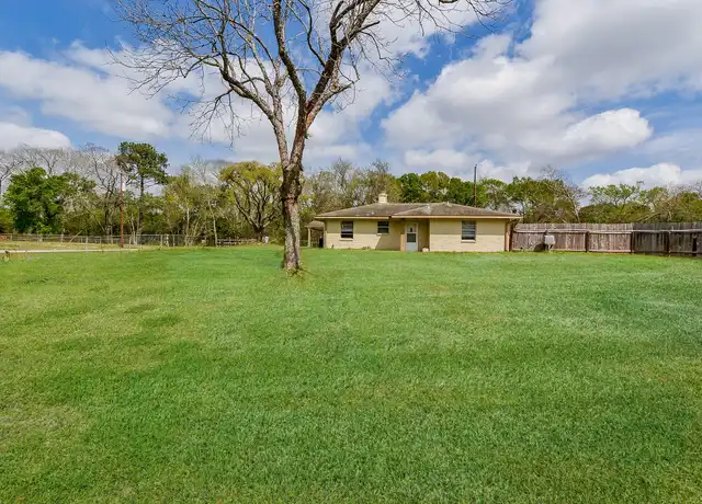Property at 16326 Cypress Bend Dr, Cypress, TX, 77429, 3 beds, 2 baths, [object Object]
