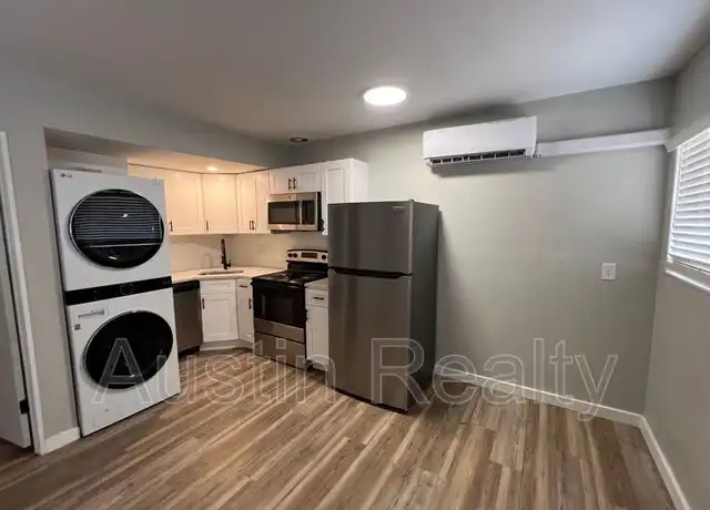 Property at 4156 Folsom Ave Unit B, St. Louis, MO, 63110, 1 bed, 1 bath, [object Object]