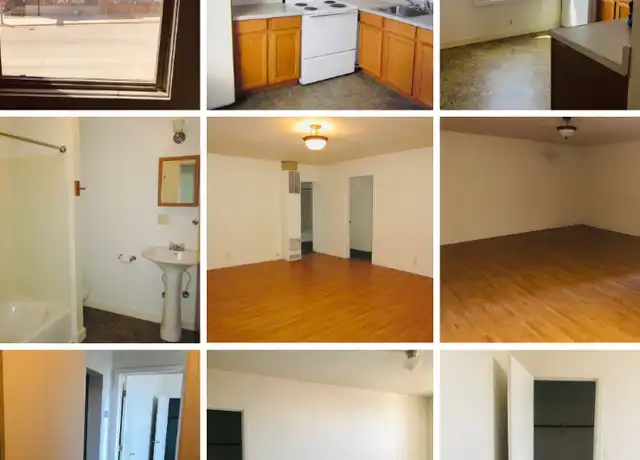 Property at 216 E Jewett Blvd Unit 3, White Salmon, WA, 98672, 1 bed, 1 bath, [object Object]