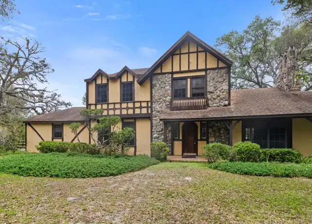 Property at 16835 Old Moulton Rd, Spring Hill, FL, 34610, 3 beds, 2.5 baths, [object Object]