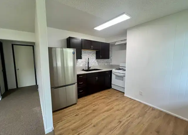 Property at 485 Waianuenue Ave Unit D119, Hilo, HI, 96720, 2 beds, 1 bath, [object Object]