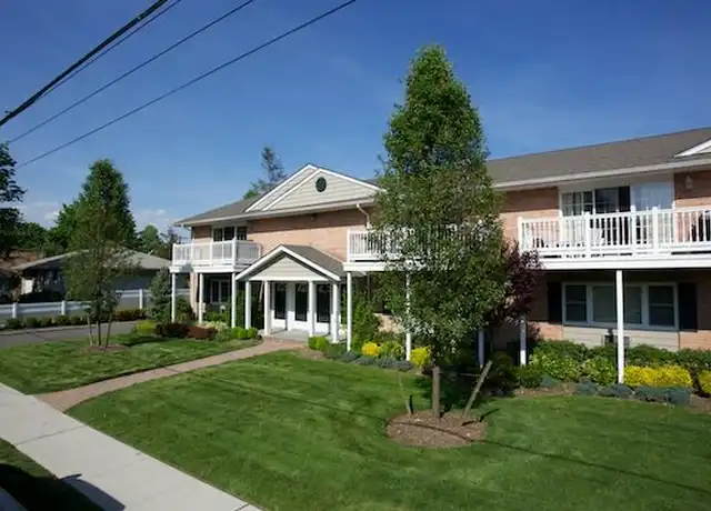 Property at 63 Eastwood Ave Unit EA63, Deer Park, NY, 11729, 1 bed, 1 bath, [object Object]