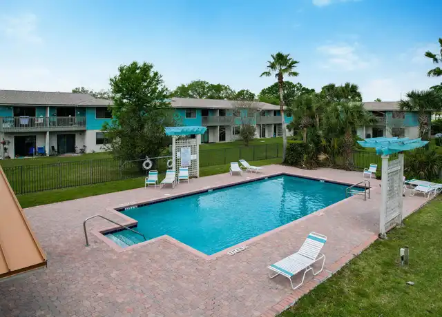 Property at 650 W Pope Rd #208, Saint Augustine, FL, 32080, 2 beds, 2 baths, [object Object]