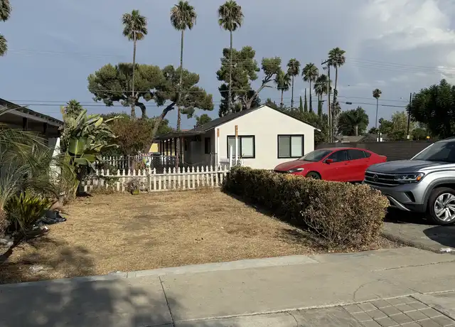 Property at 5942 Warren St, Riverside, CA, 92503, 2 beds, 1 bath, [object Object]