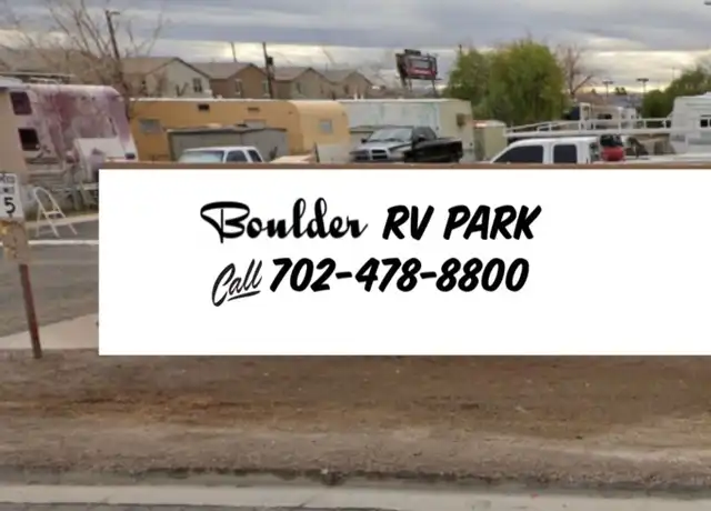 Property at 5959 Dodd St Lot 19, Las Vegas, NV, 89122, 0 beds, 1 bath, [object Object]