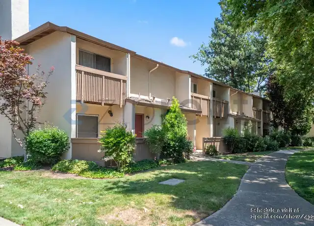 Property at 1879 Pomar Way, Walnut Creek, CA, 94598, 2 beds, 1.5 baths, [object Object]
