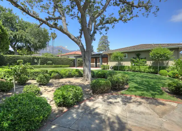 Property at 615 Foxen Dr, Santa Barbara, CA, 93105, 3 beds, 2.5 baths, [object Object]