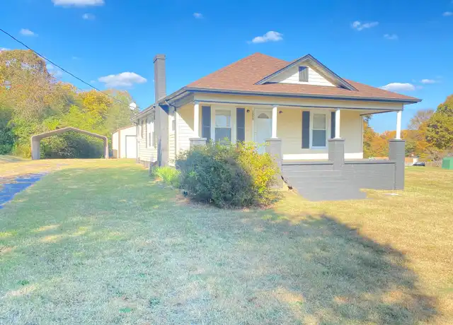 Property at 2500 Johnson St, Kannapolis, NC, 28081, 3 beds, 2 baths, [object Object]
