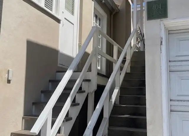 Property at 409 16th St, Manhattan Beach, CA, 90266, 3 beds, 1.5 baths, [object Object]