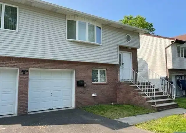 Property at 234 Lee St #1, Elmwood Park, NJ, 07407, 2 beds, 1 bath, [object Object]