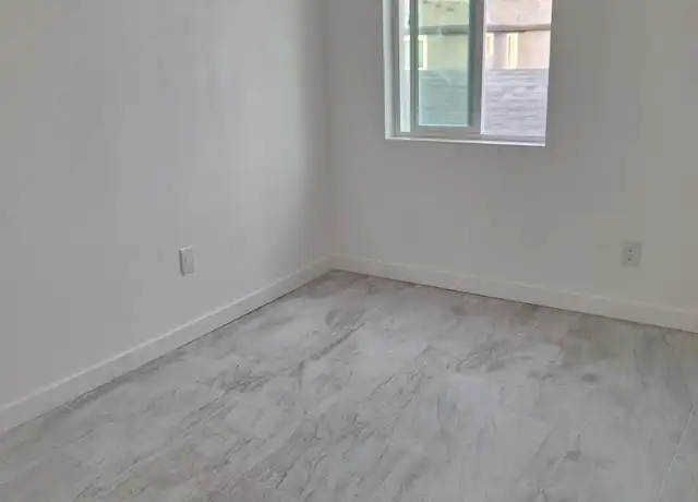 Property at 4866 Orange Ave Unit D, San Diego, CA, 92115, 1 bed, 1 bath, [object Object]