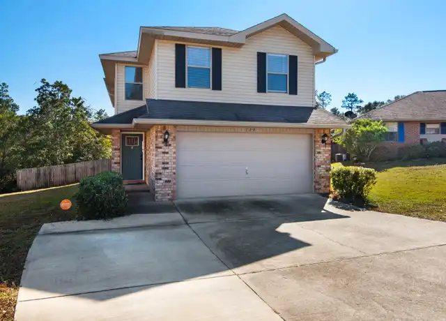 Property at 129 Bronze Cir, Crestview, FL, 32539, 4 beds, 2.5 baths, [object Object]