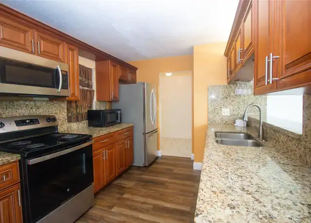 Property at 3100 N Pine Island Rd #207, Sunrise, FL, 33351, 2 beds, 2 baths, [object Object]