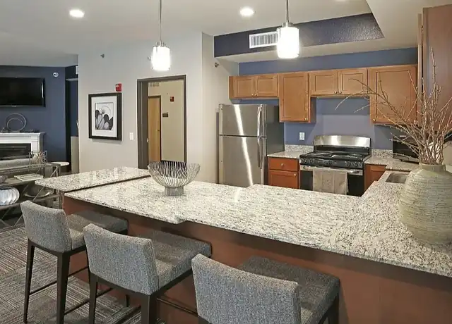 Property at Courtwood Village 2 - 17088 Adelmann St SE, Prior Lake, MN, 55372, 1 bed, 1 bath, [object Object]
