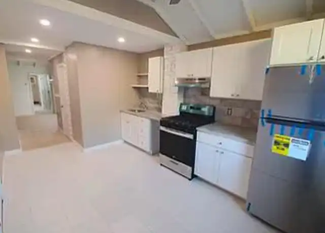 Property at 1236 Wolf St, Philadelphia, PA, 19148, 1 bed, 1 bath, [object Object]