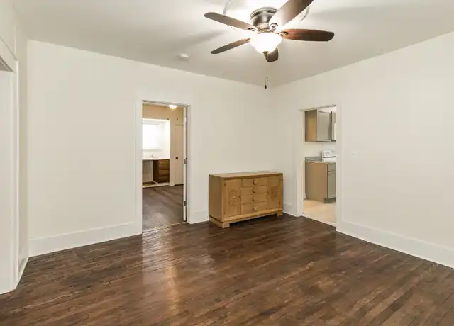 Property at 1207 Madison St Apt -1, Syracuse, NY, 13210, 3 beds, 1 bath, [object Object]