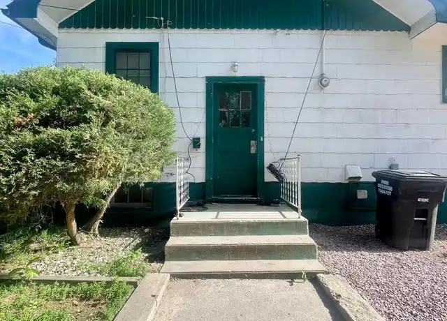 Property at 1918 Mount Washington Ave Unit B 1918, Colorado Springs, CO, 80906, 2 beds, 1 bath, [object Object]