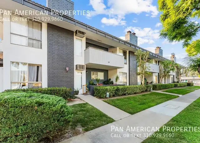 Property at 190 Centennial Way Unit 17, Tustin, CA, 92780, 3 beds, 2 baths, [object Object]