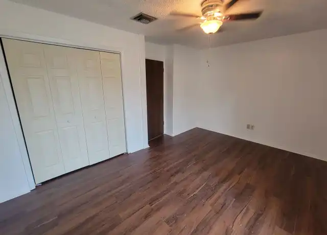 Property at 201 High Meadows Blvd Unit 208, Lafayette, LA, 70507, 2 beds, 1.5 baths, [object Object]
