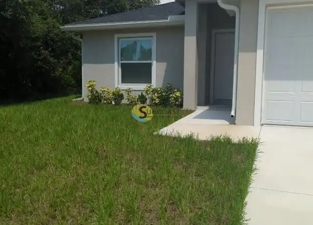 Property at 2078 Redmond St, Port Charlotte, FL, 33948, 2 beds, 2 baths, [object Object]