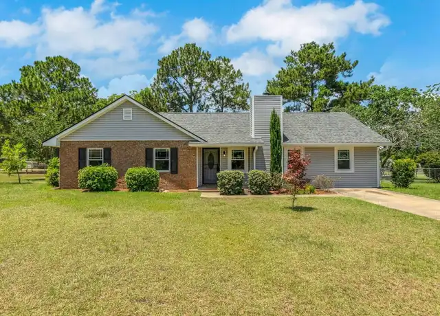 Property at 2627 Diana Cir, Tifton, GA, 31794, 3 beds, 2 baths, [object Object]