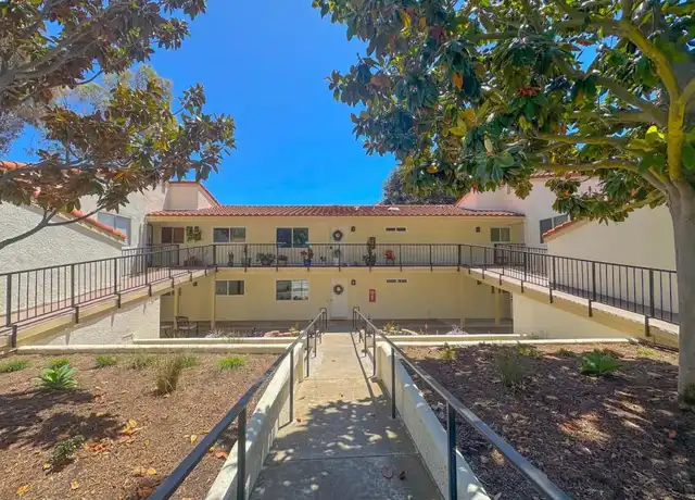 Property at 3327 Bahia Blanca E, Laguna Woods, CA, 92637, 2 beds, 2 baths, [object Object]