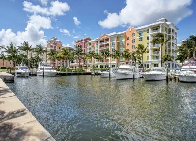 Property at 806 E Windward Way #301, Lantana, FL, 33462, 3 beds, 2 baths, [object Object]