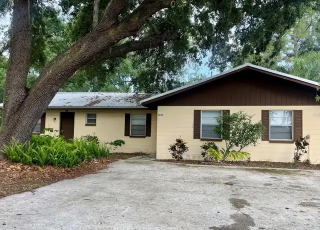 Property at 7635 Green Rd, Lakeland, FL, 33810, 2 beds, 2 baths, [object Object]