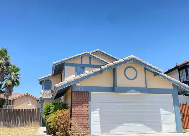 Property at 11369 Weinhart Ct, Moreno Valley, CA, 92557, 3 beds, 2.5 baths, [object Object]