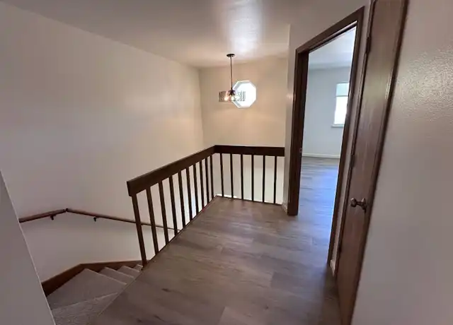 Property at 4801 Kim Ln Unit C, Madison, WI, 53704, 2 beds, 1.5 baths, [object Object]