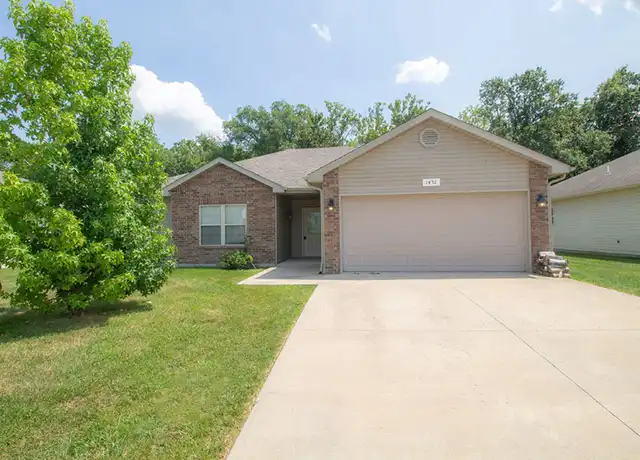 Property at 1432 Bodie Dr, Columbia, MO, 65202, 3 beds, 2 baths, [object Object]