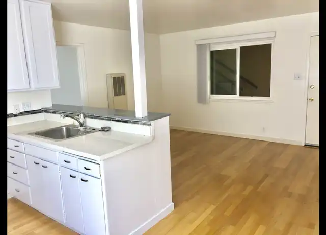 Property at 2801 College Ave Unit 9, Berkeley, CA, 94705, 1 bed, 1 bath, [object Object]
